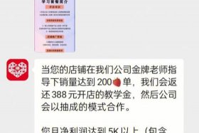 学生党可以开的网店、学生党怎么开店