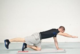 怎么能让自己减退（怎么能让自己性功能强大）