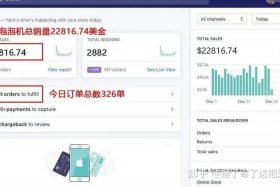 海外短视频怎么赚钱 海外短视频怎么赚钱软件