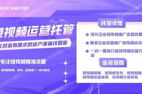 代运营公司怎么代运营客户的账 代运营公司怎么代运营客户的账务