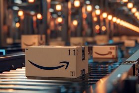 跨境电商海外仓储多少钱，跨境国内仓储