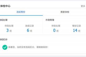 千牛工作台客服教程、千牛工作台的客服电话