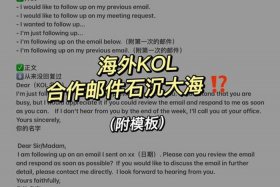 开海外网店哪个平台方便；如何开海外店铺