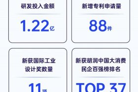 全国十大跨境电商上市龙头（跨境电商龙头上市公司）