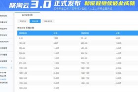 补单多少钱一单，51补单网