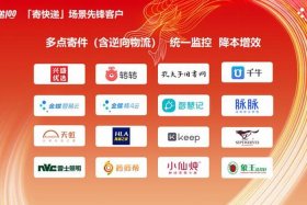 转转蓝海电商怎么做 - 转转蓝海电商怎么做销售