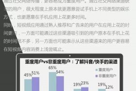 网络运营者配合、报告义务 网络运营者配合报告义务有哪些内容