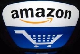 现在跨境电商好做吗，现在跨境电商好做吗？