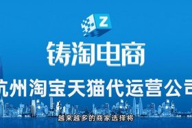 淘宝托管一个月多少钱合适 淘宝托管公司排名