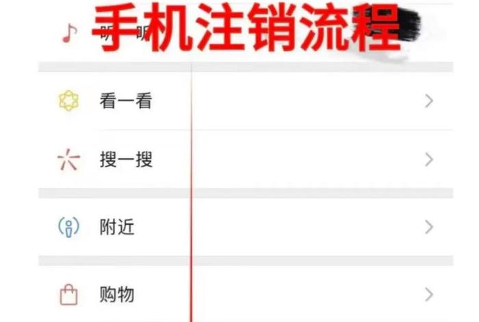 网店注册资本一般多少合适，网店的注册