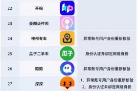 淘宝做任务群微信 淘宝做任务的群