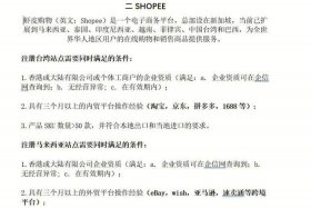 注册跨境电商需要多少钱费用，2021注册跨境电商需要什么材料