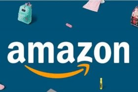 亚马逊一个月赚5万 - 亚马逊一个月赚5万多吗