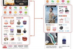 淘宝官网首页入口在哪 - 淘宝的官方网页