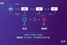 无货源电商怎么做详细教程 无货源电商是怎么做