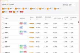 淘宝怎么运营才有流量赚钱 - 做淘宝怎么才能有流量