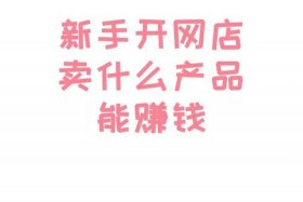 教开网店属于什么服务 教开网店的软件哪个好