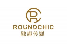 天猫代运营公司什么意思、网店天猫代运营