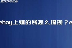 电商平台怎么赚钱，电商平台怎么赚钱,比如淘宝