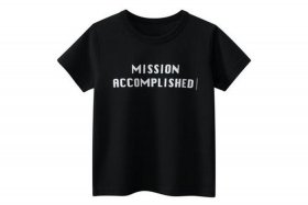 抖音卖衣服货源怎么找 抖音怎么找卖衣服的