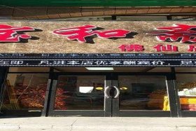 9个不需要门面的生意生活常识 - 9个不需要门面的生意(每一个都可以轻松赚钱