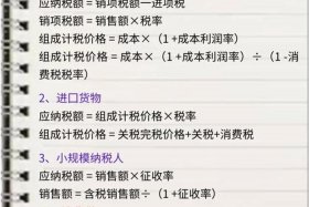 电商平台代运营涉及税种有哪些（电商平台代运营涉及税种有哪些类型）