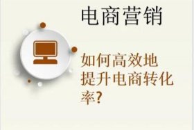 电商平台的营销 - 电商平台的营销费怎么审计