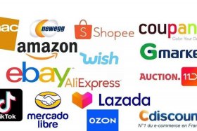 shein跨境电商平台登录入口、跨境电商平台 _shopee