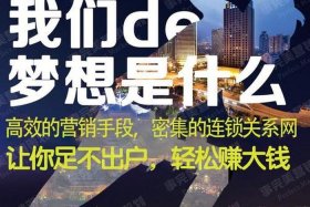 深圳代运营团队哪家靠谱 - 深圳的代运营公司