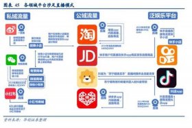 网店交易平台 - 网店交易平台有哪些