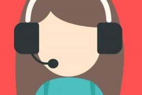 电商客服太累了 电商客服辛苦吗