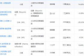2024电商平台排行榜前十名、2021年电商平台排行榜