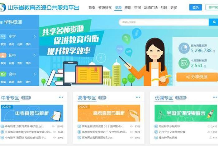 全国免费教育网络平台官网、全国免费教育网络平台官网登录 全国免费教育网络平台官网、全国免费教育网络平台官网登录