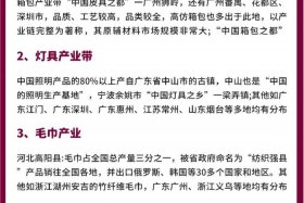 海贝电商无货源模式怎么样，海贝易购跨境电商是真的吗