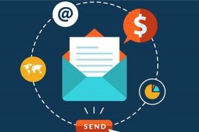 amc123注册亚马逊店铺；amz123亚马逊注册