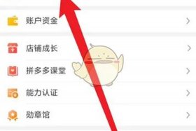 怎么开拼多多网店一件代发；怎么在拼多多开一件代发