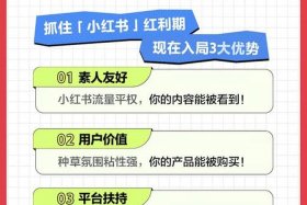 没经验去做直播运营、没经验去做直播运营多少钱一月