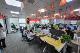 山东利赢代运营多少钱（济南利赢网络科技怎么样）