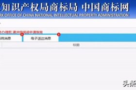 注册一个品牌需要多少钱、怎么注册自己的品牌
