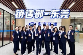 跨境电商培训有靠谱的吗 - 跨境电商培训有用吗