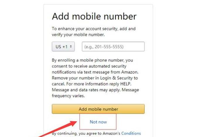 亚马逊全球开店官网注册客服电话是多少（亚马逊的服务电话）