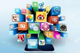 现在做电商怎么入门；做电商三个月后告诉你新手从哪下手,切勿盲目开店!