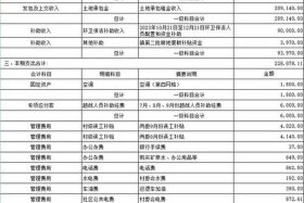 排名村补单平台入口（排榜村规划图）