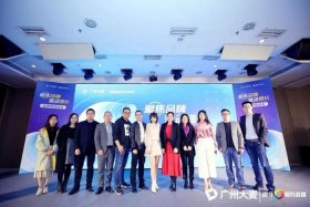 大麦运营公司怎么样，大麦运营公司怎么样知乎