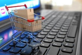 自己没有产品想把别人的产品做成自己的连接，没有自己的产品怎么做电商