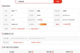 电商补量渠道 - 电商补单资源