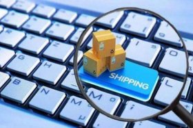 电子商务女生学难吗，电子商务难学吗,适合女生吗