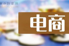 2024电商创业项目名称；2021年电商创业