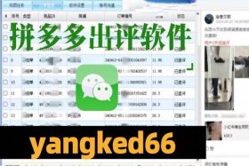 多多补单还有用吗，多多补单神器