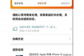 申请天猫店铺流程（申请天猫店铺流程怎么写）